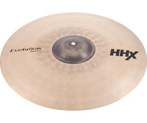 Sabian "Sabian 20"" HHX Evolution Ride"
