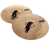 Sabian "Sabian 20"" HHX Synergy Brilliant M"