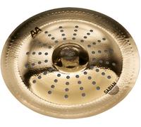 Sabian "Sabian 21"" AA Holy China"