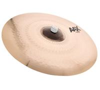 Sabian "Sabian 21"" AAX Medium Ride"