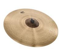 Sabian "Sabian 21"" HH RAW Bell Dry Ride N"