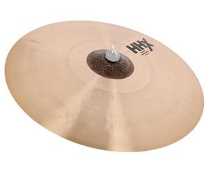 Sabian "Sabian 21"" HHX Complex Medium Ride"
