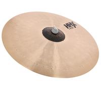 Sabian "Sabian 21"" HHX Complex Thin Ride"