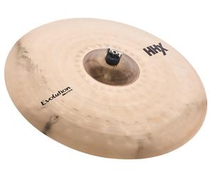 Sabian "Sabian 21"" HHX Evolution Ride"