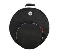 SFAST22 - Housse Cymbales Sac à dos Fast 22"