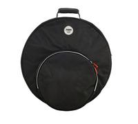 Sabian "Sabian 22"" Fast Cymbal Bag"