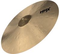 Sabian "Sabian 22"" HHX Complex Big Cup Ride"
