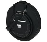 Sabian "Sabian 22"" Secure Cymbal Bag"