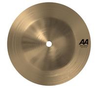 Sabian "Sabian 6.5"" AA MAX Bell Chime"