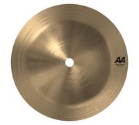 Sabian "Sabian 6"" AA MAX Bell Chime"