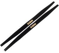 Sabian Sabian 61002 Leather Strap Marching