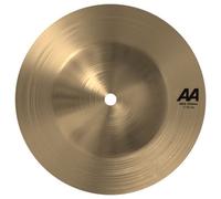 Sabian "Sabian 7"" AA MAX Bell Chime"