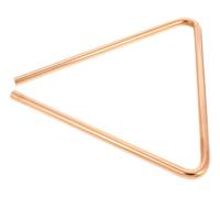 Sabian "Sabian 8"" Triangle B8 Bronze"