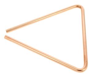 Sabian "Sabian 8"" Triangle B8 Bronze"