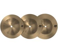 Sabian Sabian AA MAX Bell Chime Set