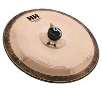 Sabian Sabian HH Max Stax Mid