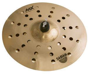 Sabian Sabian The Mini Monster Stack