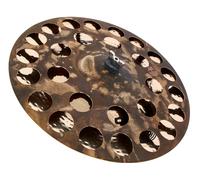 Sabian Sabian The Sizzler Stack