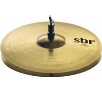 Sabian SBR1302 SBR 13" Cymbale charleston