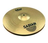 Sabian – Charleston SBR SBR1302 – 13''