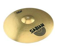 Sabian SBR2012 - SBR 20 Ride