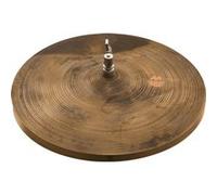 21680AH Serie Big & Ugly - 16" AA Apollo