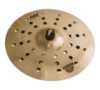 Sabian The Mini Monster