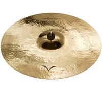 Sabian Vault Artisan Crash Cymbale 50,8 cm Finition brillante