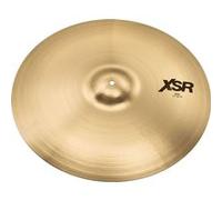 Sabian XSR 22'' Ride