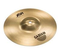 Sabian XSR1005B - XSR 10'' Splash Splashs