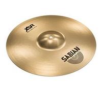 Sabian "Sabian 16"" XSR Rock Crash"
