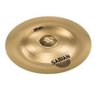 Sabian XSR1816B - XSR 18'' China China