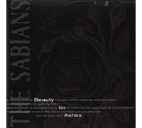 Sabians - Beauty for Ashes