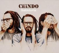 Chando - Sabiduria