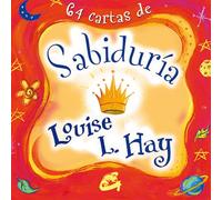 Sabiduría: 64 cartas