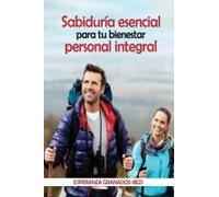 Sabiduría Esencial