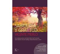 Sabiduría y gratitud