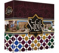 Sabika