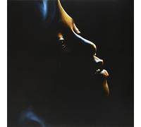 Sabina Ddumba - Homeward Bound [Import]