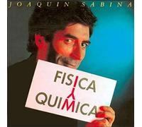 Sabina Joaquin - Fisica Y Quimica