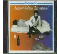 Sabina, Joaquin - Inventario (US Import)