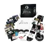 Sabina, Joaquin - Puro Sabina [Import]