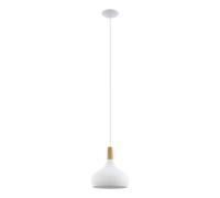 SABINAR Suspension