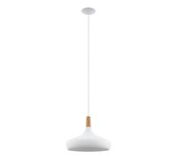 SABINAR Suspension