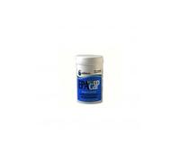 Sabinco Epa Cap Omega 3 Fatty Acids 250 Caps