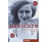 Sabine Glas-Peters Angela Pude Monik Menschen sechsbandig (Mixed Media Product)