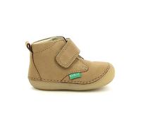 Sabio, Bottillons Garçon, Camel, 20