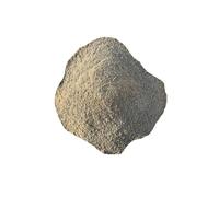 Sable 0/4mm - Sac de 25 KG PACK 05 sacs +/- 25 KG = 125 KG