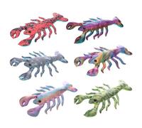 Sable animaux homard Grand