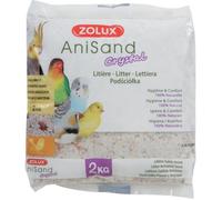 Sable Anisand Crystal Sac 2Kg